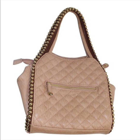 Big Buddha Handbag - Picture 2 of 15